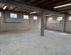 Nijverheidspad 3A, 8321 DV Urk - image.jpeg