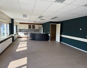 Medium property photo - Nijverheidspad 3A, 8321 DV Urk