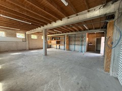 Nijverheidspad 3A, 8321 DV Urk - tempImageaP0vXO.bmp