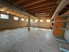 Nijverheidspad 3A, 8321 DV Urk - tempImage5gJUnJ.bmp