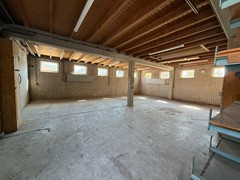 Nijverheidspad 3A, 8321 DV Urk - tempImageFnHFhd.bmp