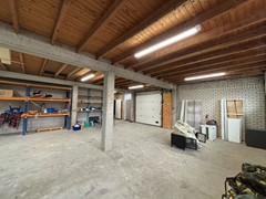 Nijverheidspad 3A, 8321 DV Urk - tempImageZ8NBgG.bmp