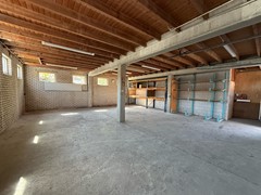 Nijverheidspad 3A, 8321 DV Urk - tempImageoavmms.bmp