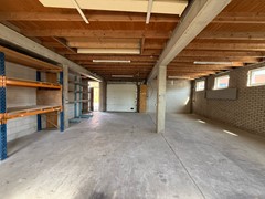 Nijverheidspad 3A, 8321 DV Urk - tempImagelra7zf.bmp