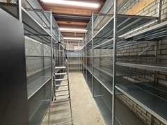 Nijverheidspad 3A, 8321 DV Urk - tempImageRcEPBE.bmp