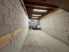 Nijverheidspad 3A, 8321 DV Urk - tempImager114YN.bmp