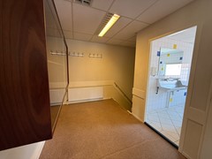 Nijverheidspad 3A, 8321 DV Urk - tempImagerZoL1J.bmp