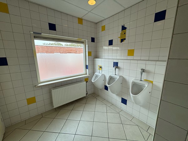 Foto - Te huur: Nijverheidspad 3A, 8321 DV Urk