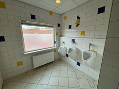 Nijverheidspad 3A, 8321 DV Urk - tempImagedQpV5d.bmp