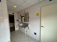 Nijverheidspad 3A, 8321 DV Urk - tempImagepYwYiC.bmp