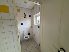 Nijverheidspad 3A, 8321 DV Urk - tempImagej1g6hv.bmp