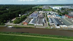 Meubelweg 6, 8305 AD Emmeloord - DJI_0643.JPG