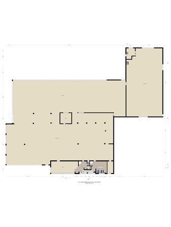 Plattegrond - Meubelweg 6, 8305 AD Emmeloord - 175295101_1569651_meube_begane_grond_first_design_20250729_85c138.jpg