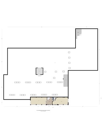Plattegrond - Meubelweg 6, 8305 AD Emmeloord - 175295101_1569651_meube_eerste_verdiepi_first_design_20250729_d5e0c1.jpg