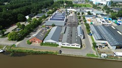 Meubelweg 6, 8305 AD Emmeloord - DJI_0641.JPG