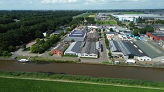 Meubelweg 6, 8305 AD Emmeloord - DJI_0642.JPG