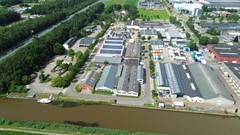 Meubelweg 6, 8305 AD Emmeloord - DJI_0644.JPG