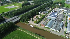 Meubelweg 6, 8305 AD Emmeloord - DJI_0645.JPG