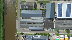 Meubelweg 6, 8305 AD Emmeloord - DJI_0647.JPG