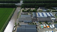 Meubelweg 6, 8305 AD Emmeloord - DJI_0651.JPG
