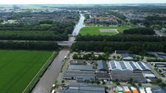 Meubelweg 6, 8305 AD Emmeloord - DJI_0652.JPG