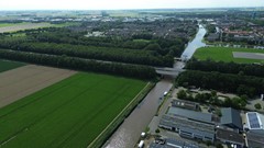 Meubelweg 6, 8305 AD Emmeloord - DJI_0653.JPG
