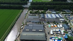 Meubelweg 6, 8305 AD Emmeloord - DJI_0654.JPG
