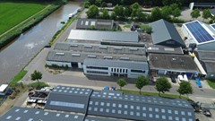 Meubelweg 6, 8305 AD Emmeloord - DJI_0655.JPG
