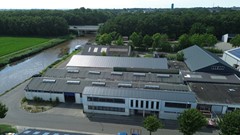 Meubelweg 6, 8305 AD Emmeloord - DJI_0656.JPG