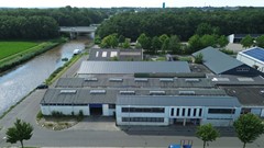 Meubelweg 6, 8305 AD Emmeloord - DJI_0657.JPG