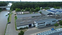Meubelweg 6, 8305 AD Emmeloord - DJI_0658.JPG