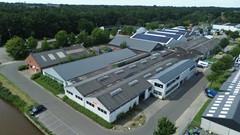 Meubelweg 6, 8305 AD Emmeloord - DJI_0659.JPG