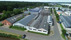 Meubelweg 6, 8305 AD Emmeloord - DJI_0660.JPG