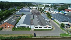 Meubelweg 6, 8305 AD Emmeloord - DJI_0661.JPG