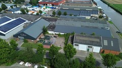Meubelweg 6, 8305 AD Emmeloord - DJI_0663.JPG