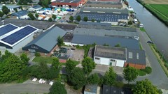 Meubelweg 6, 8305 AD Emmeloord - DJI_0664.JPG