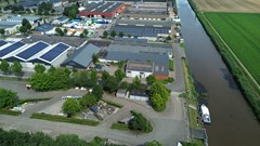 Meubelweg 6, 8305 AD Emmeloord - DJI_0665.JPG