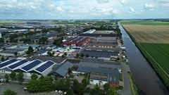 Meubelweg 6, 8305 AD Emmeloord - DJI_0666.JPG