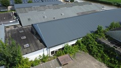 Meubelweg 6, 8305 AD Emmeloord - DJI_0670.JPG