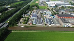 Meubelweg 6, 8305 AD Emmeloord - DJI_0676.JPG