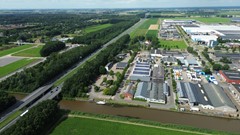 Meubelweg 6, 8305 AD Emmeloord - DJI_0677.JPG