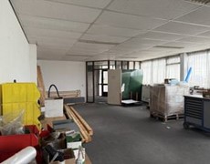 Meubelweg 6, 8305 AD Emmeloord - image.jpeg