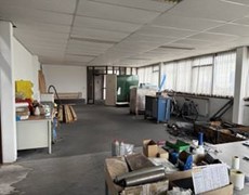 Meubelweg 6, 8305 AD Emmeloord - image.jpeg
