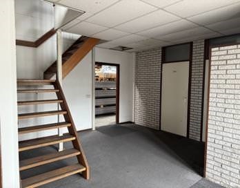 Medium property photo - Meubelweg 6, 8305 AD Emmeloord