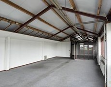 Meubelweg 6, 8305 AD Emmeloord - image.jpeg