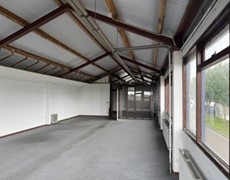 Meubelweg 6, 8305 AD Emmeloord - image.jpeg