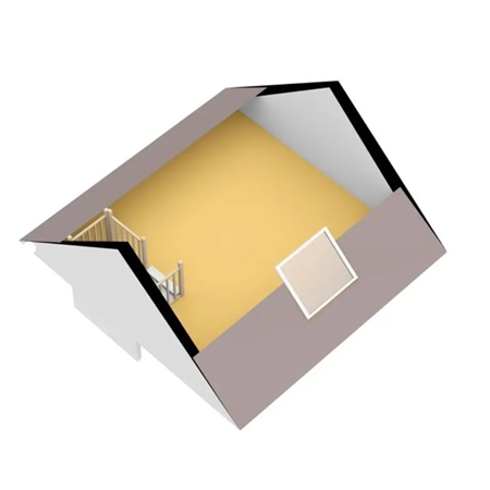 Plattegrond - Donaustraat 22, 8303 WN Emmeloord - 6.png