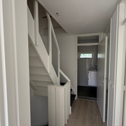 Donaustraat 22, 8303 WN Emmeloord - 5.png
