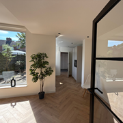 Donaustraat 22, 8303 WN Emmeloord - 6.png