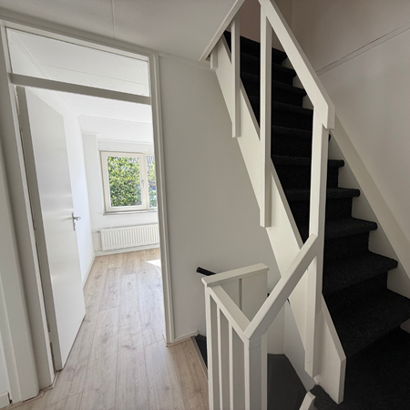 Medium property photo - Donaustraat 22, 8303 WN Emmeloord